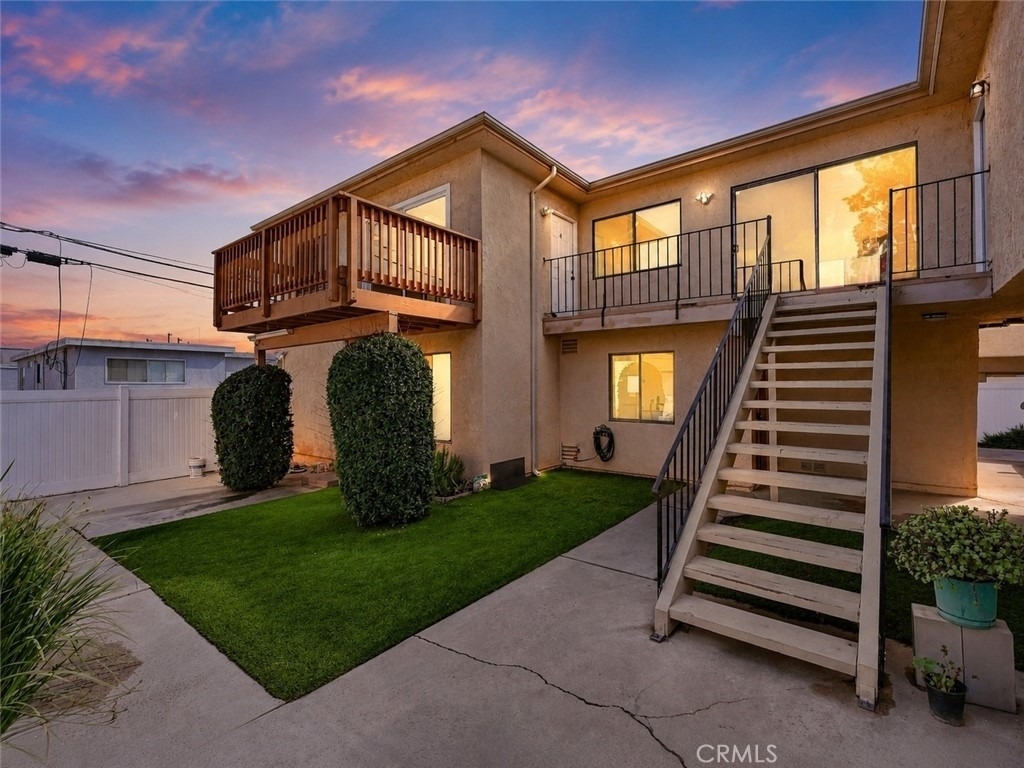 7751 Newman - Photo 0