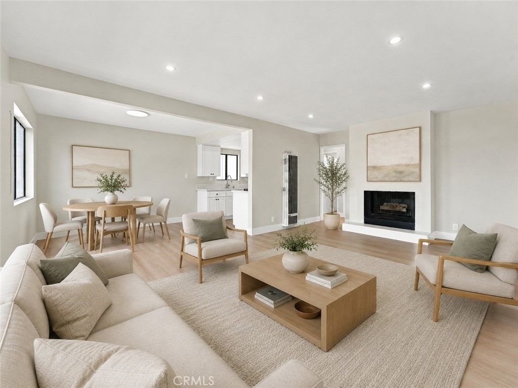 7751 Newman - Photo 5