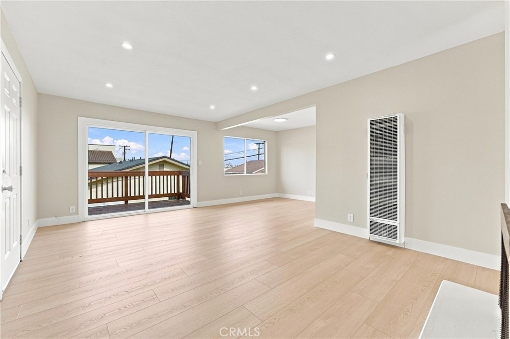7751 Newman - Photo 7