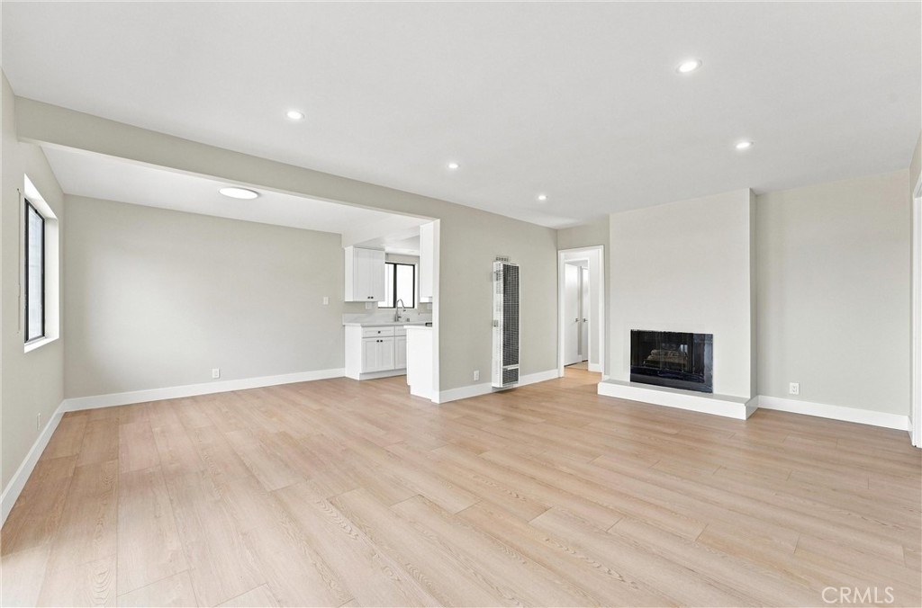 7751 Newman - Photo 6