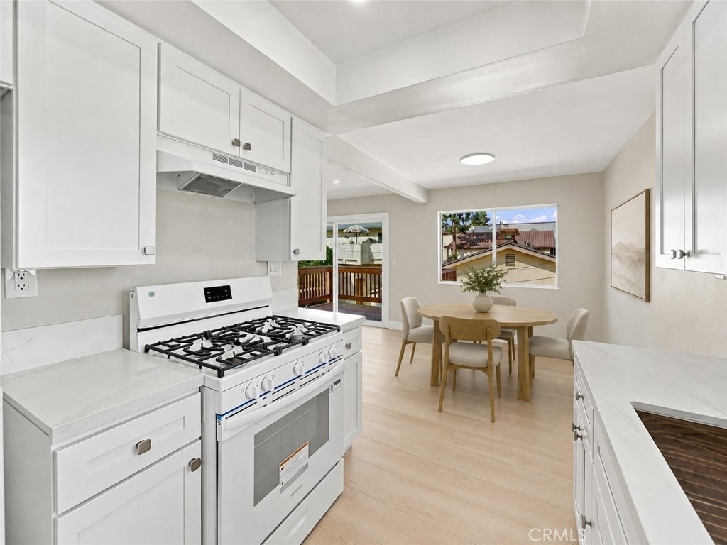 7751 Newman - Photo 13