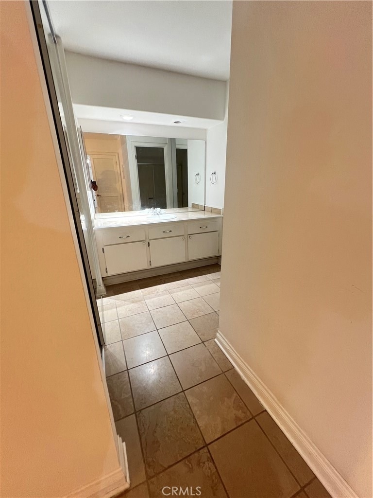 165 Streamwood - Photo 21