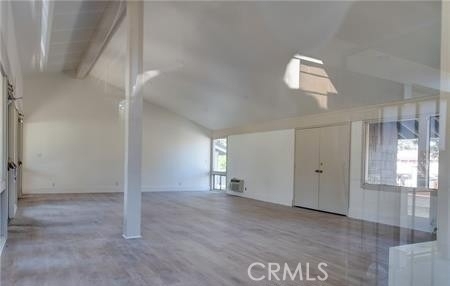 165 Streamwood - Photo 12