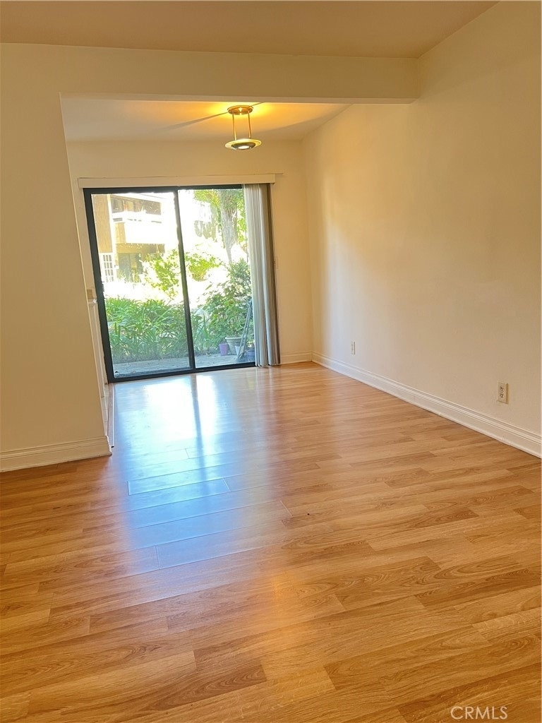 165 Streamwood - Photo 17