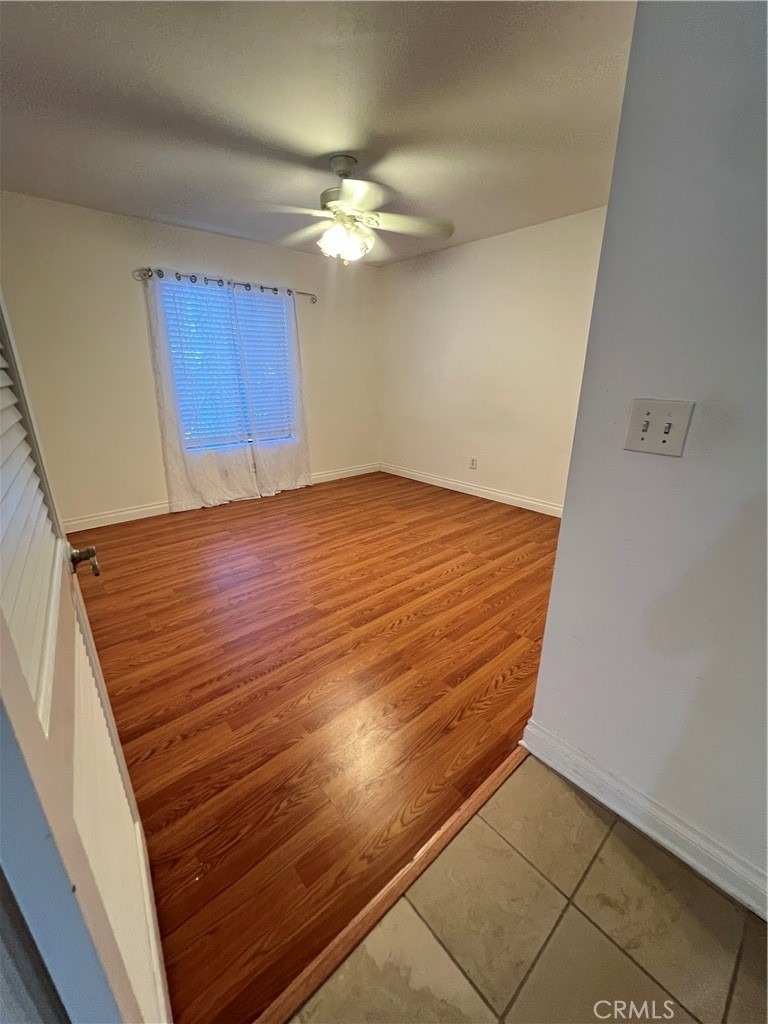 165 Streamwood - Photo 18