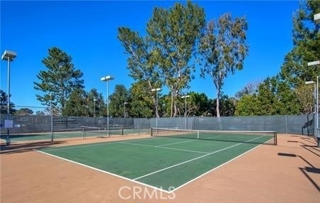 165 Streamwood - Photo 10