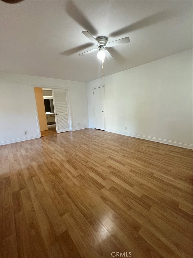 165 Streamwood - Photo 16