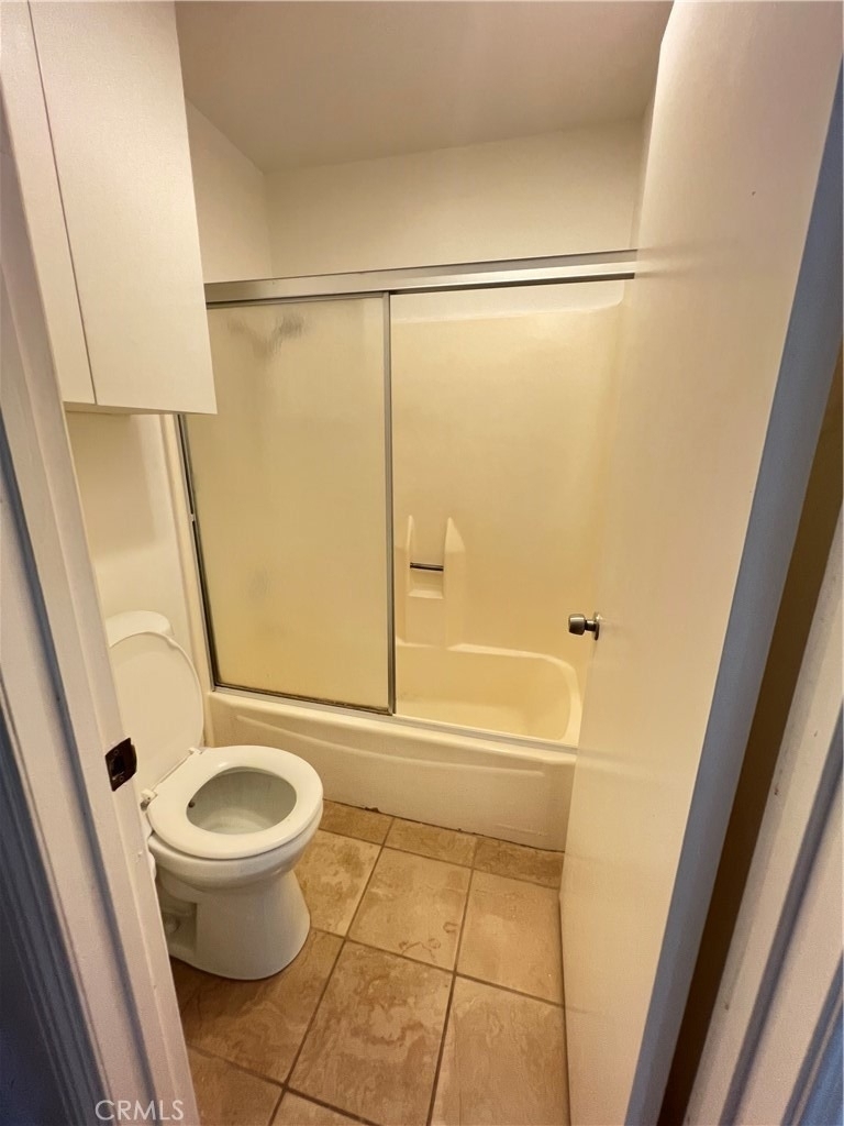 165 Streamwood - Photo 20