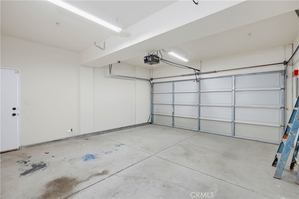 605 Corte Calmo - Photo 64
