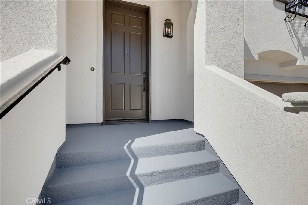 605 Corte Calmo - Photo 8