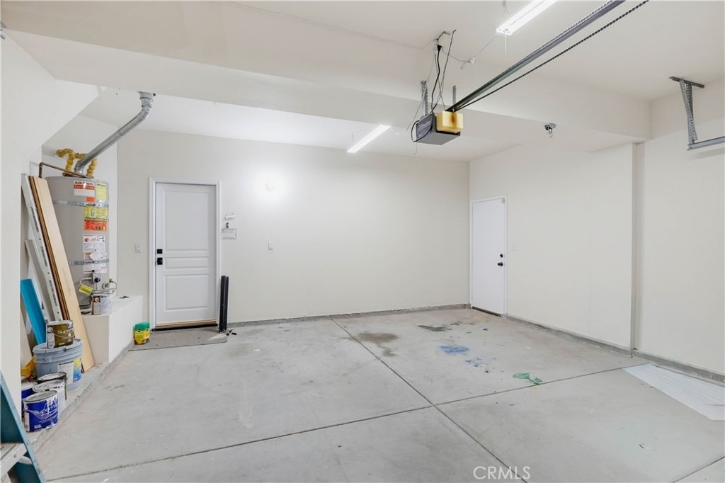 605 Corte Calmo - Photo 63