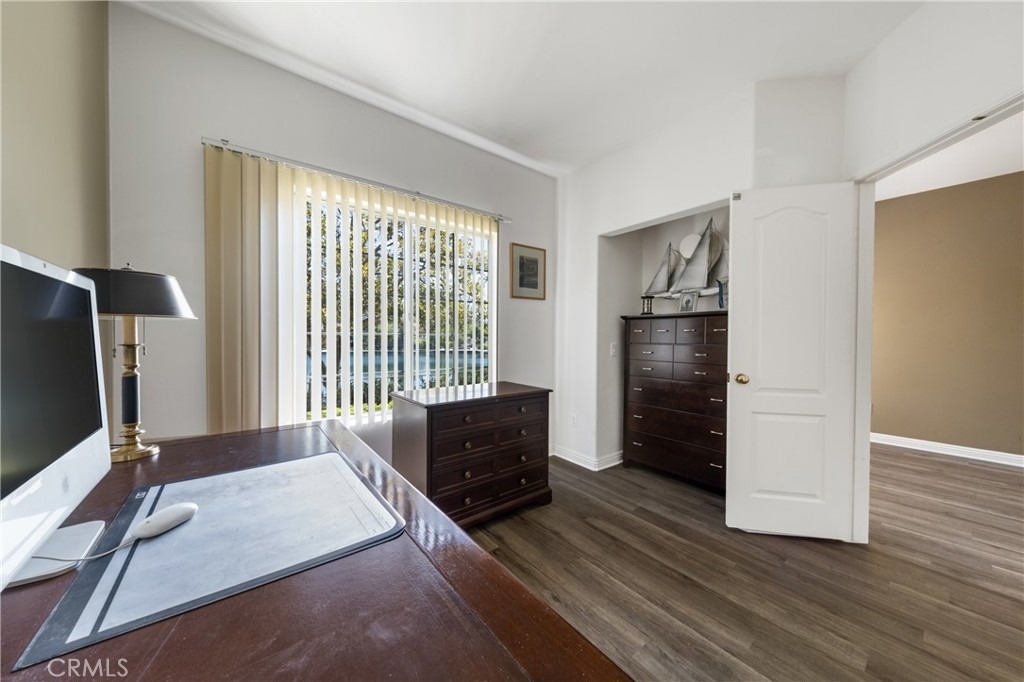 147 Montana Del Lago - Photo 39