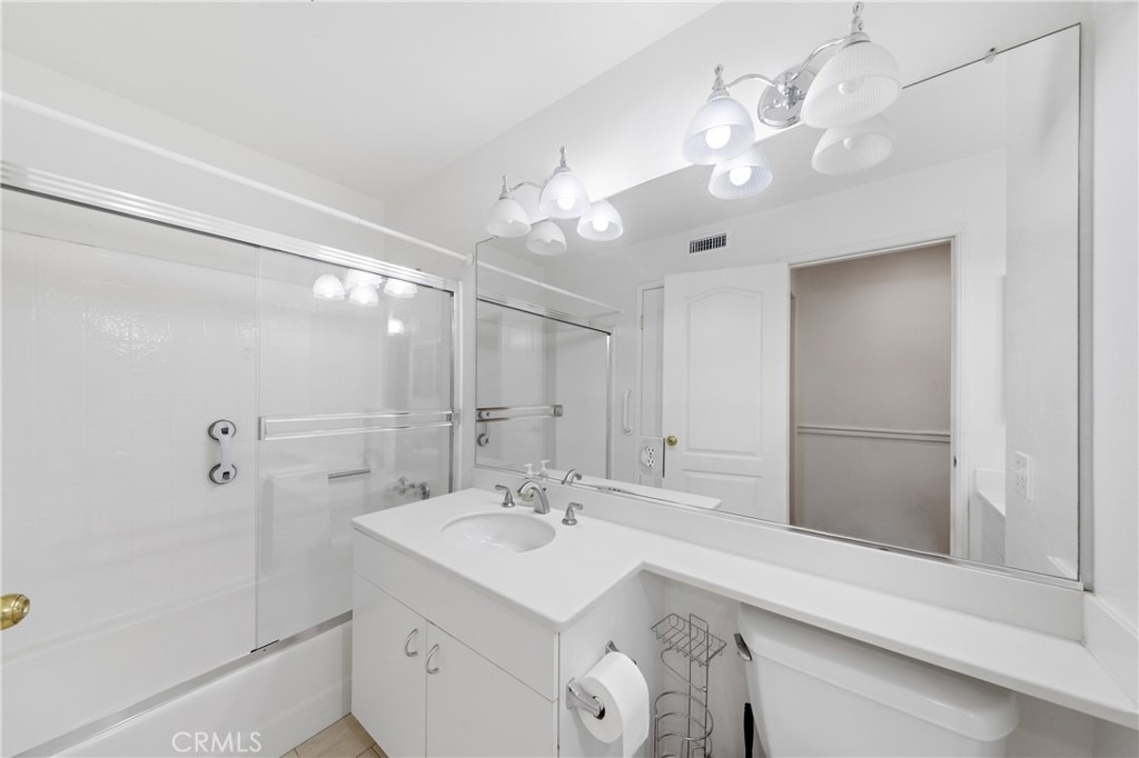 147 Montana Del Lago - Photo 40