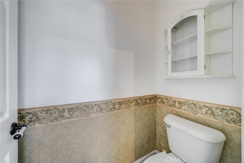 148 Seacountry - Photo 21