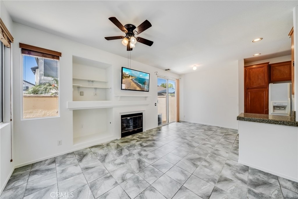 148 Seacountry - Photo 7