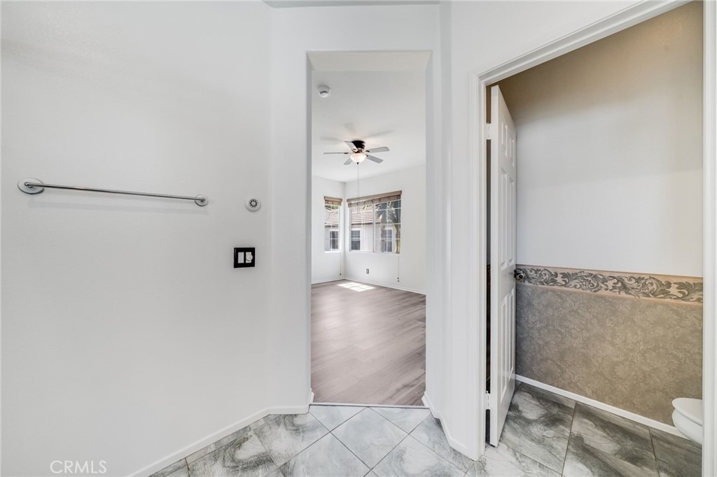 148 Seacountry - Photo 20
