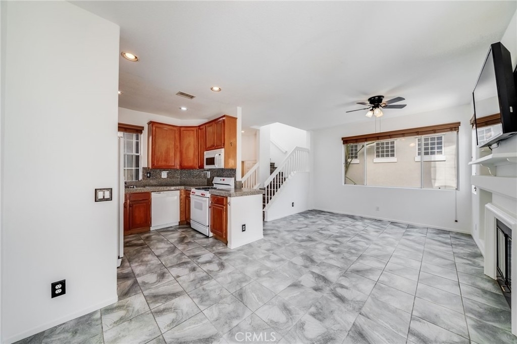148 Seacountry - Photo 8