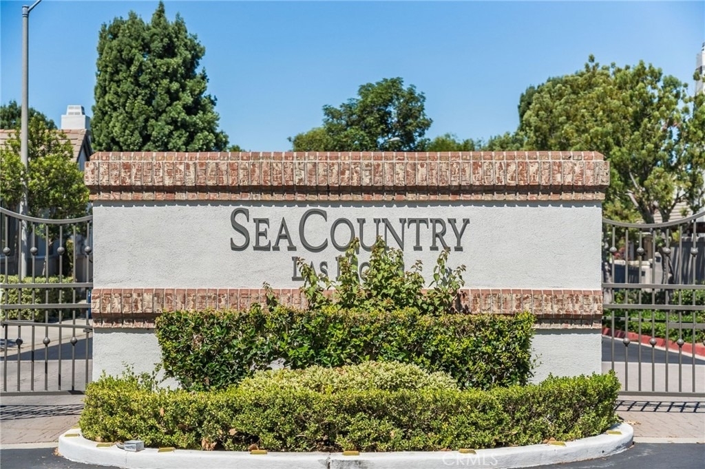 148 Seacountry - Photo 32