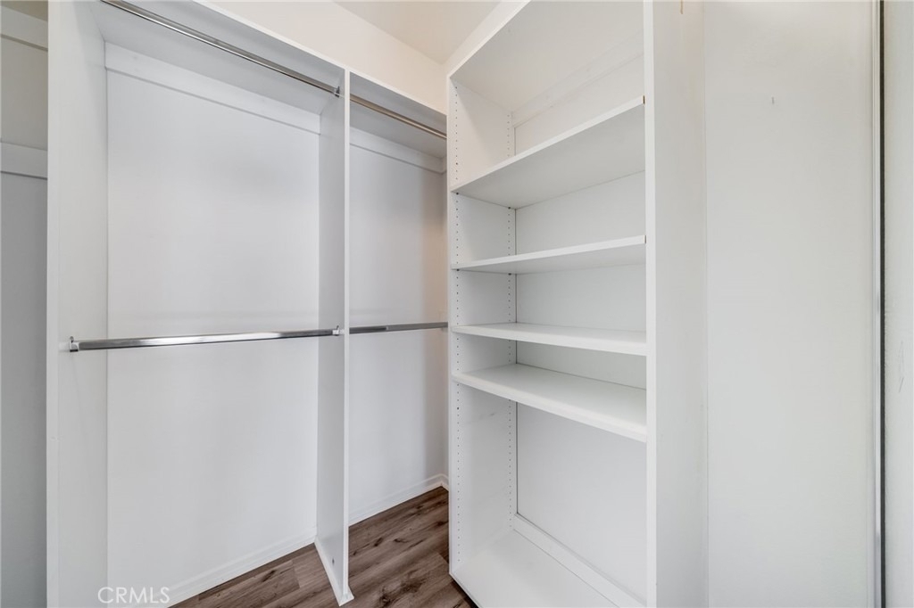 148 Seacountry - Photo 18