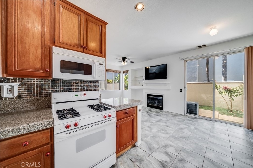 148 Seacountry - Photo 9