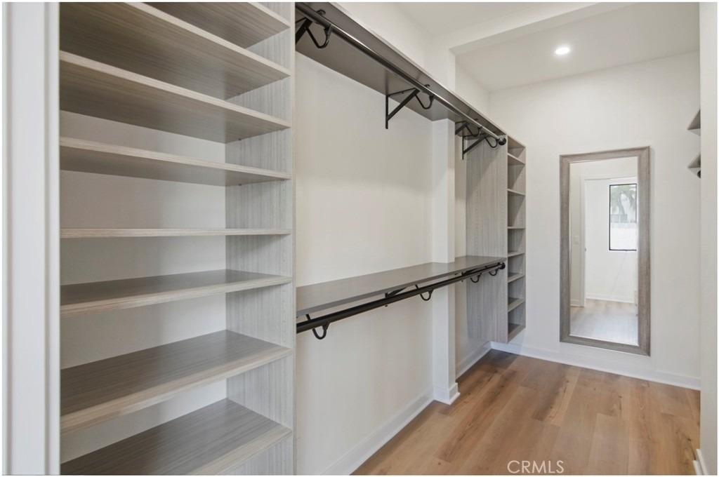 17200 Newhope - Photo 20