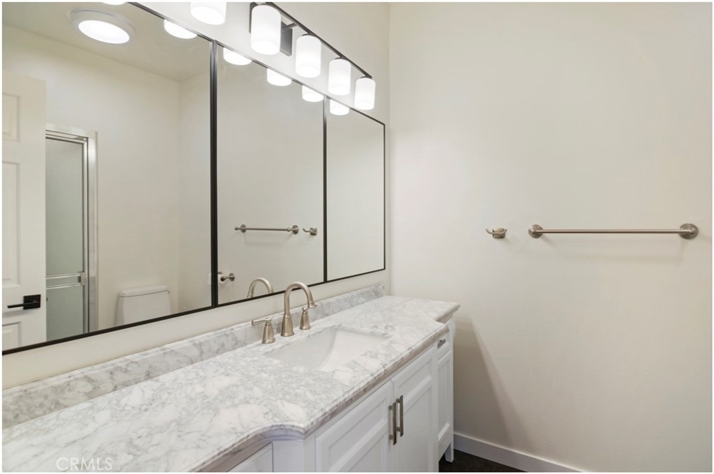 17200 Newhope - Photo 16