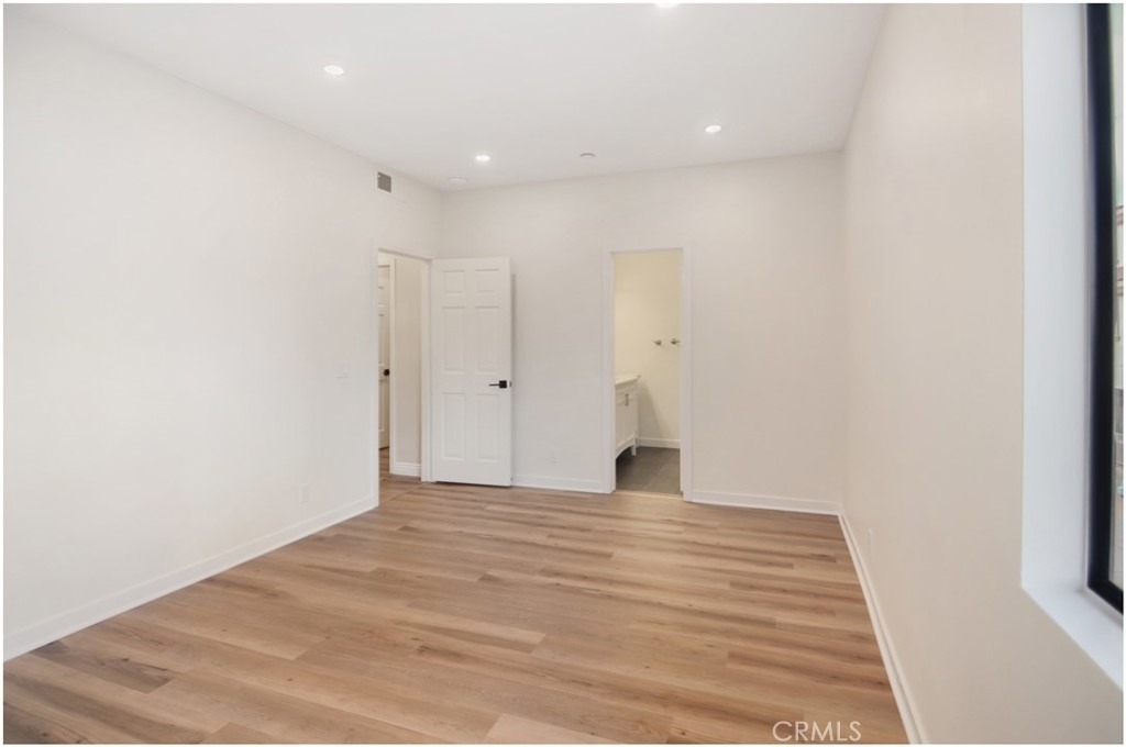 17200 Newhope - Photo 18