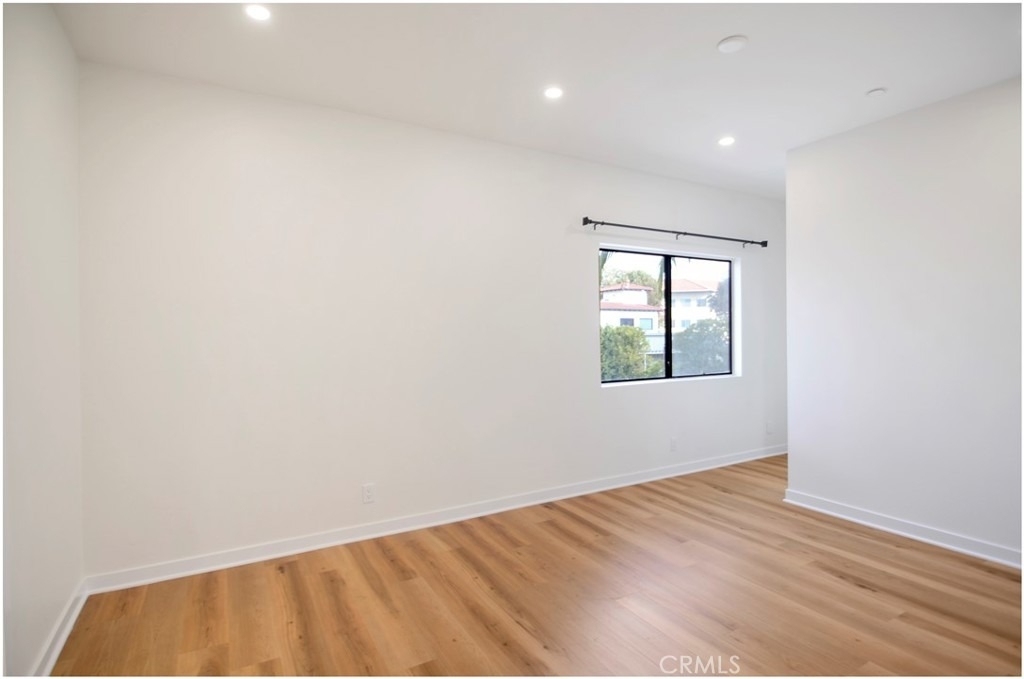 17200 Newhope - Photo 14