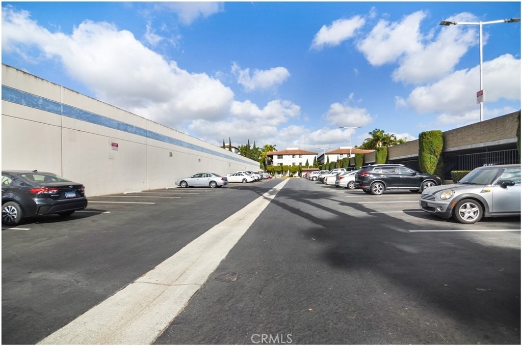 17200 Newhope - Photo 24