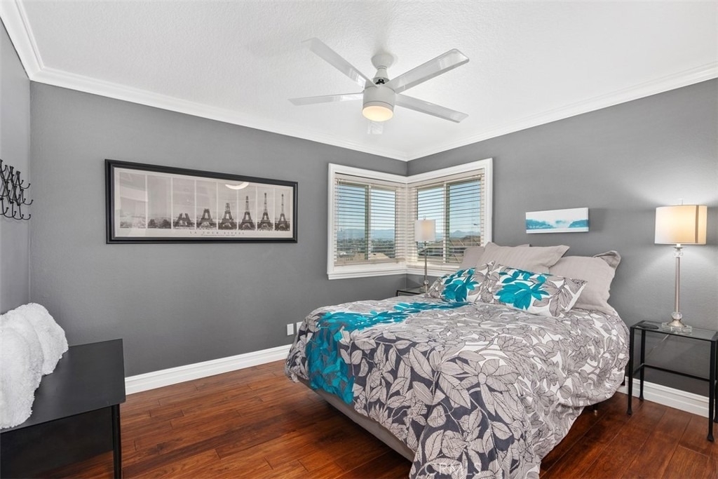 25732 Weston Drive - Photo 26