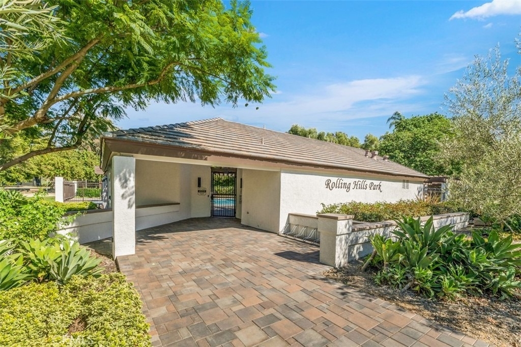 25732 Weston Drive - Photo 60