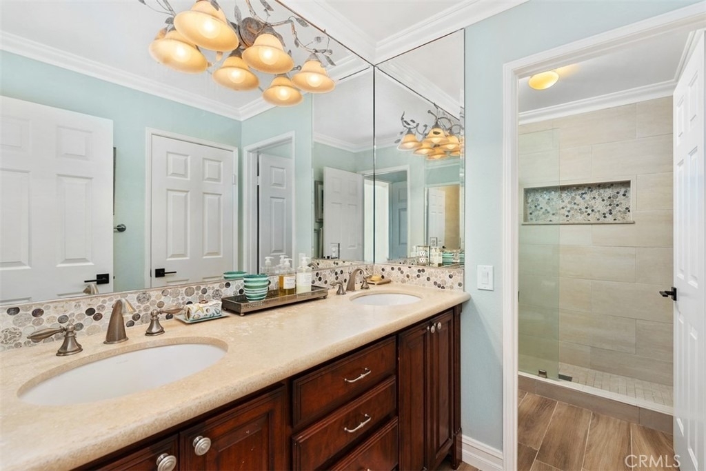 25732 Weston Drive - Photo 30