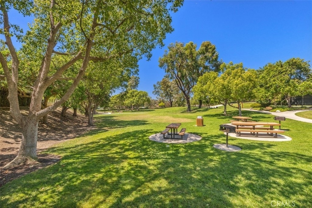 25732 Weston Drive - Photo 54