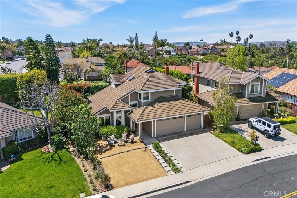 25732 Weston Drive - Photo 42