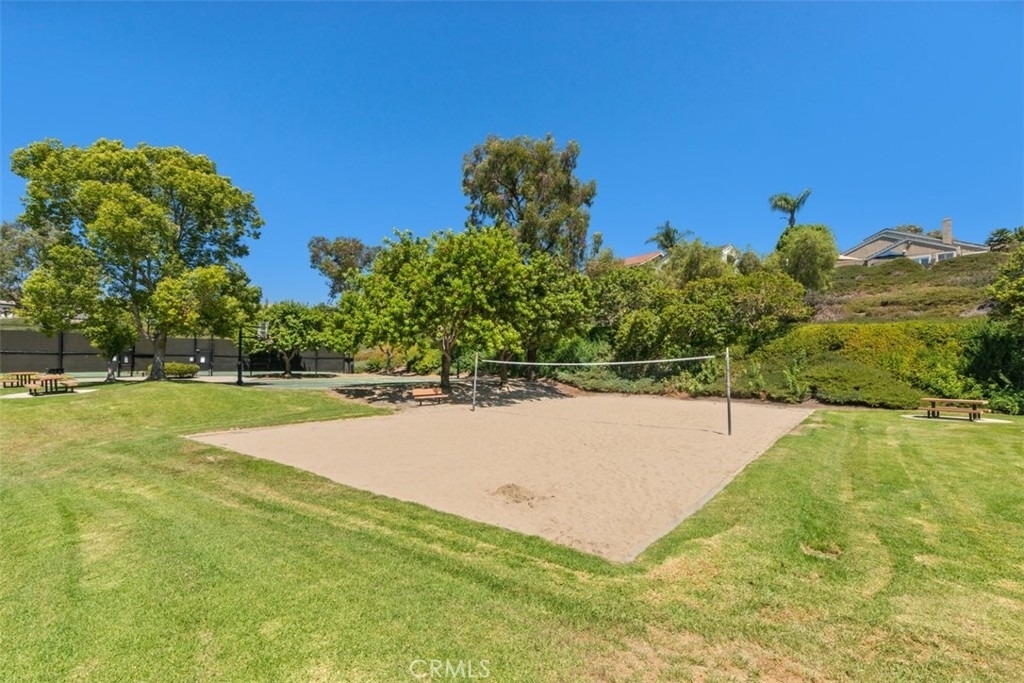25732 Weston Drive - Photo 58