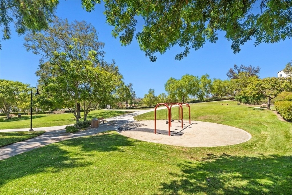 25732 Weston Drive - Photo 51