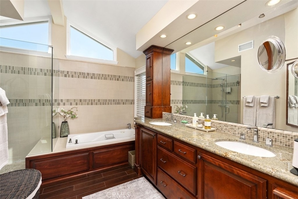 25732 Weston Drive - Photo 21