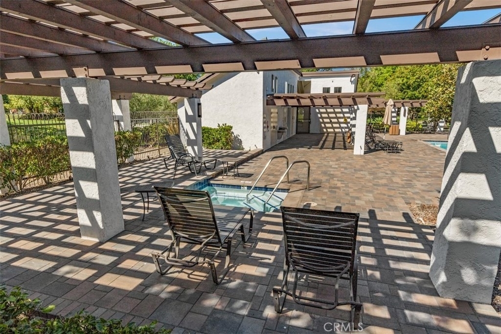 25732 Weston Drive - Photo 53