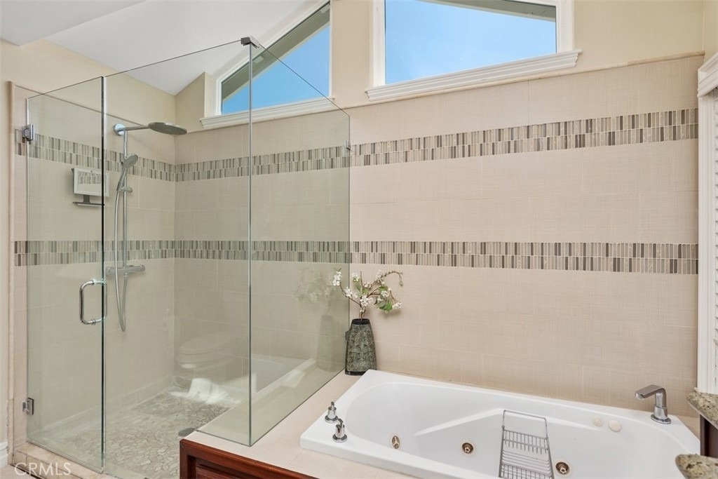 25732 Weston Drive - Photo 22