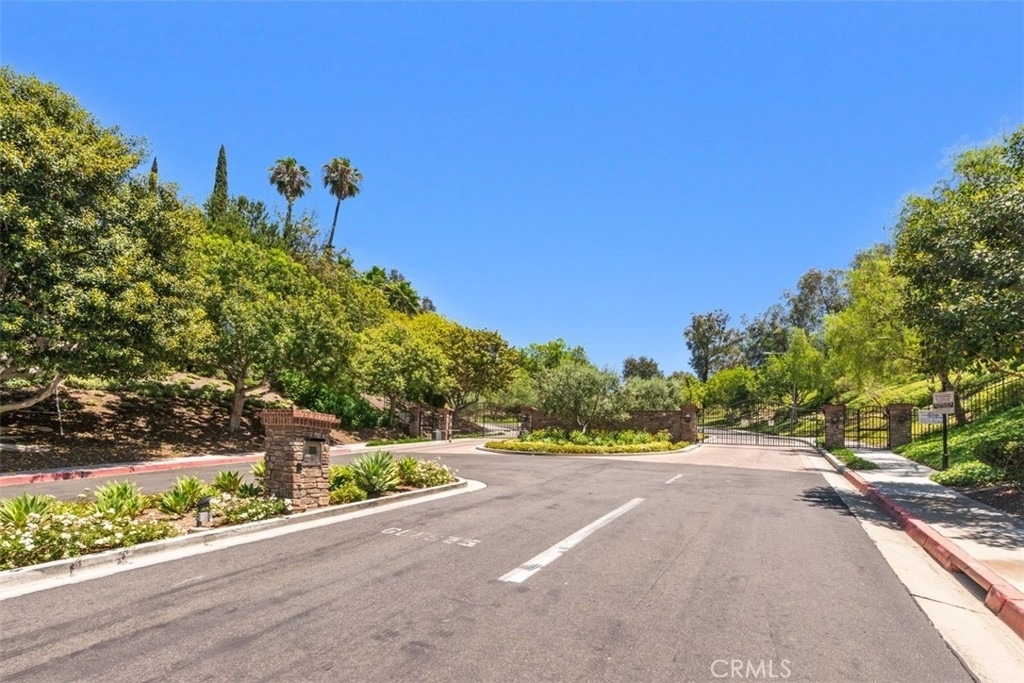 25732 Weston Drive - Photo 48