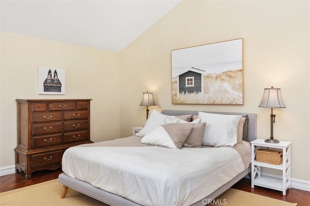 25732 Weston Drive - Photo 19