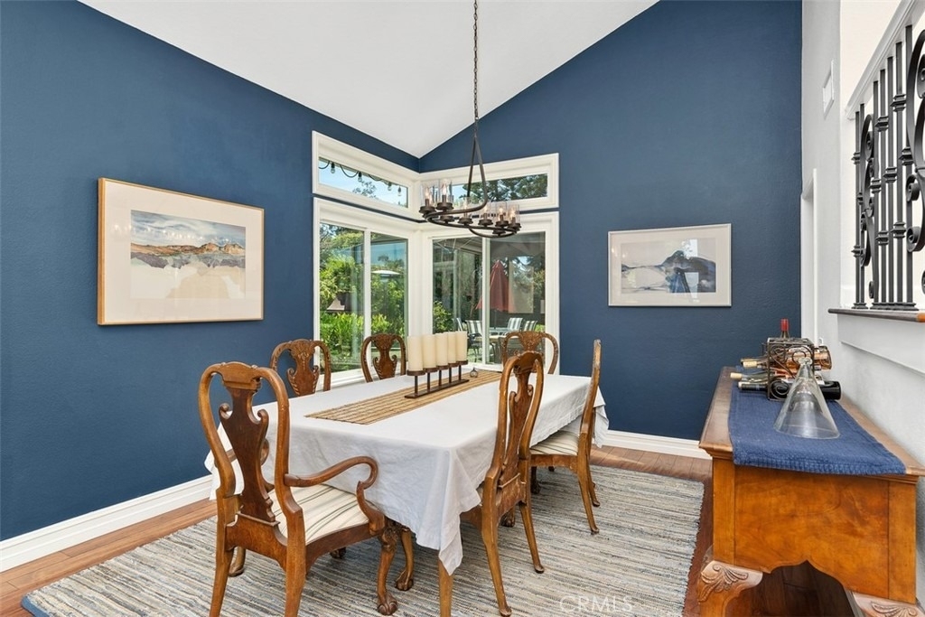 25732 Weston Drive - Photo 7