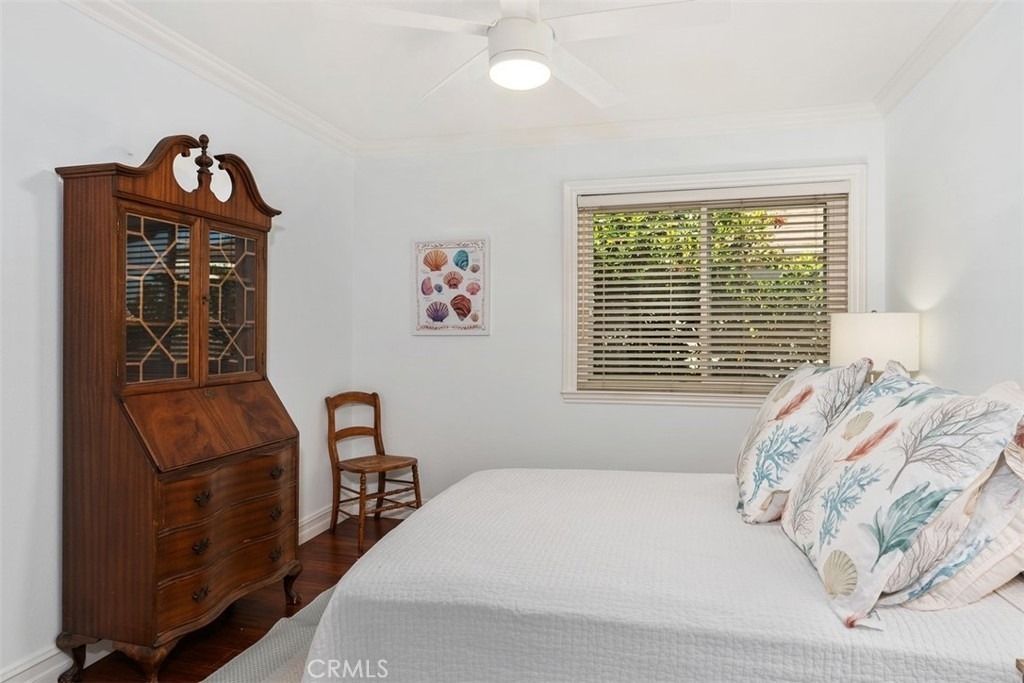 25732 Weston Drive - Photo 24