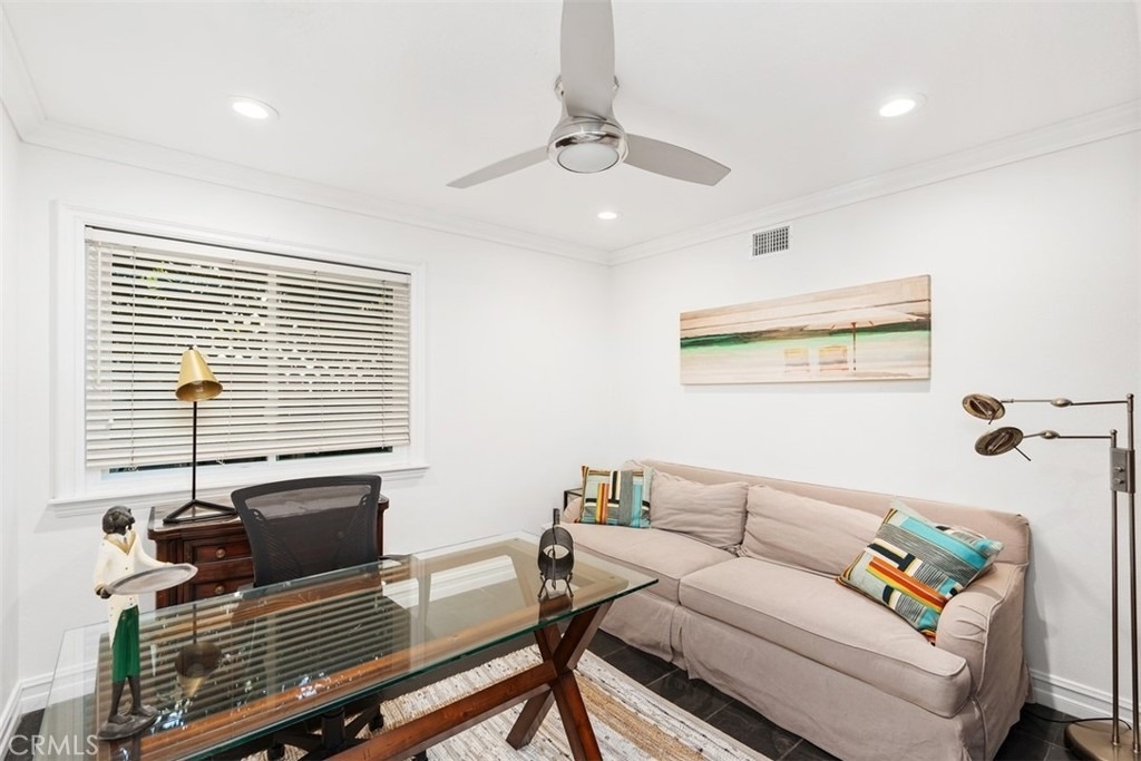 25732 Weston Drive - Photo 16