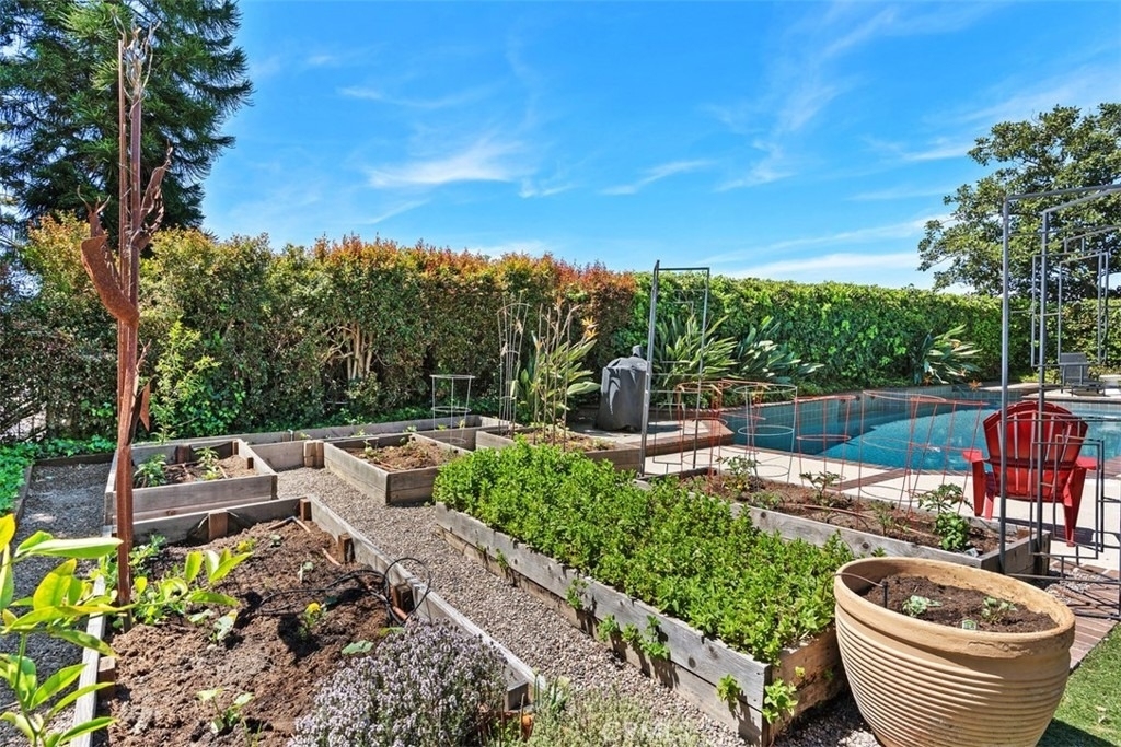 25732 Weston Drive - Photo 36