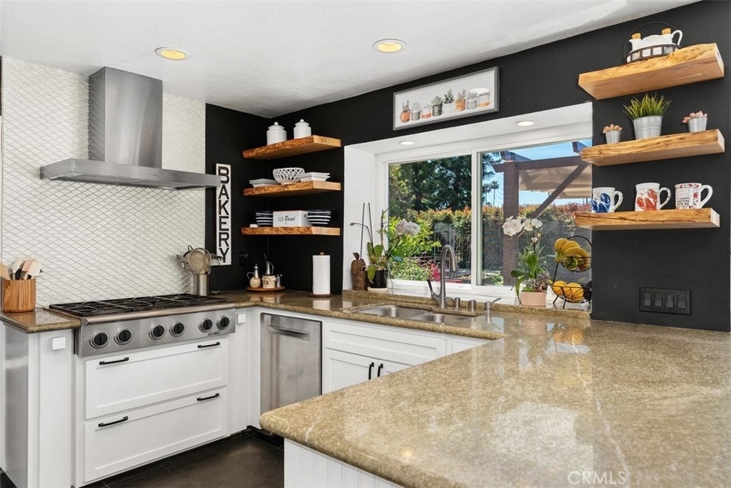 25732 Weston Drive - Photo 12