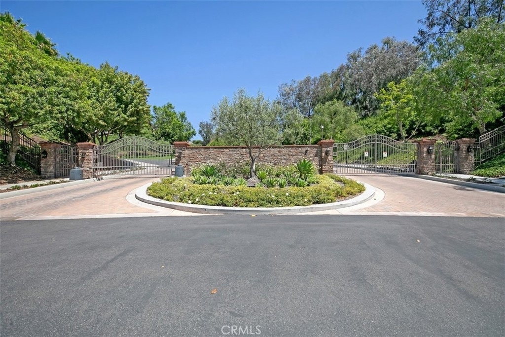 25732 Weston Drive - Photo 44