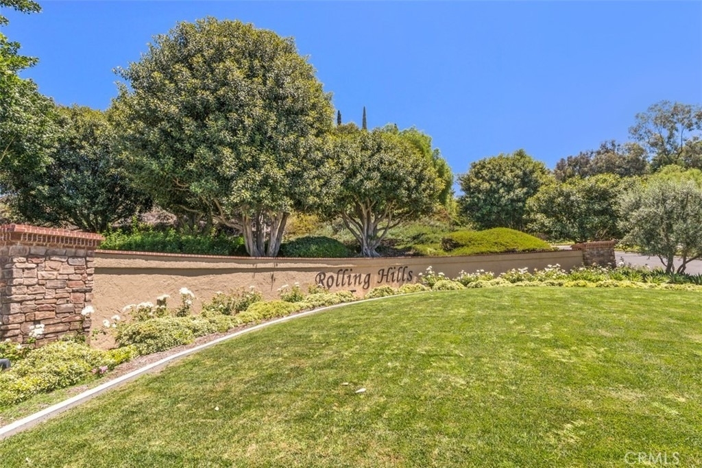 25732 Weston Drive - Photo 59