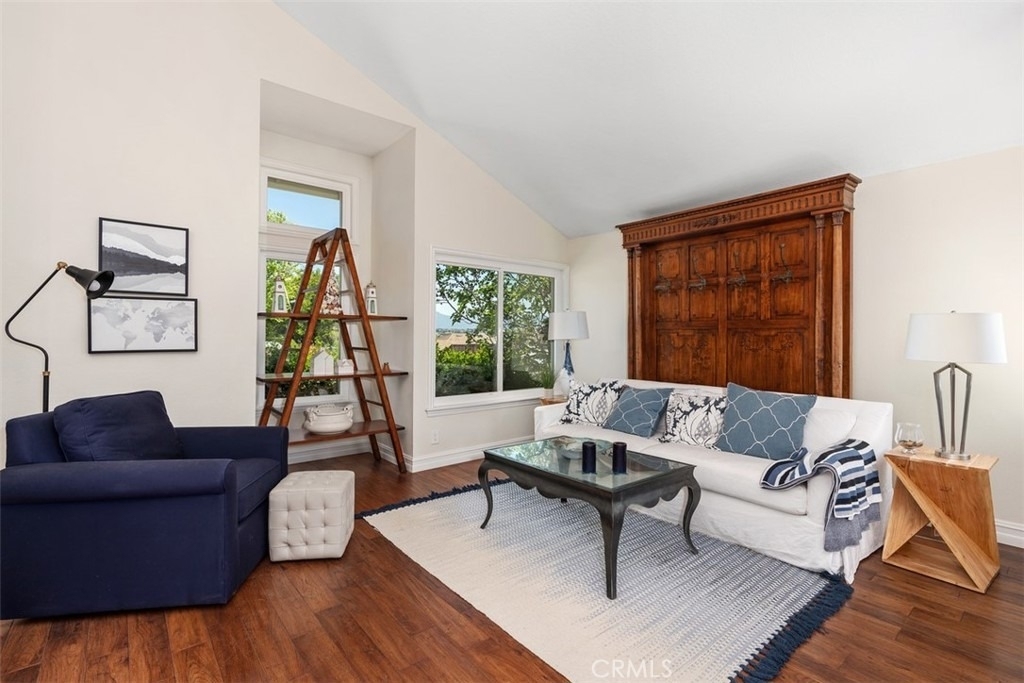 25732 Weston Drive - Photo 6