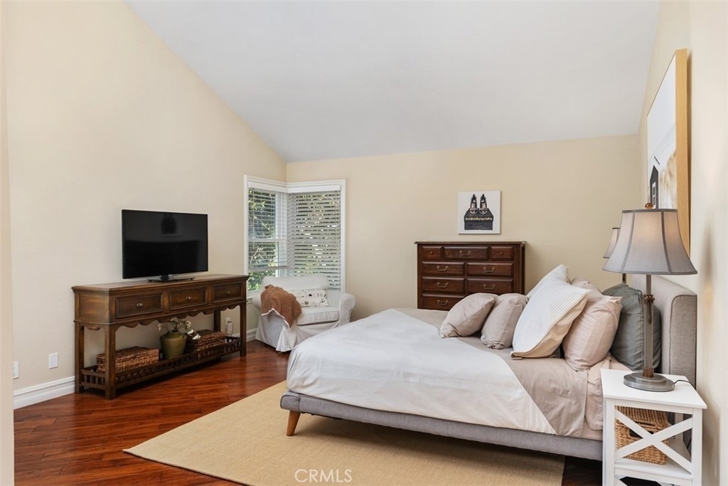 25732 Weston Drive - Photo 18